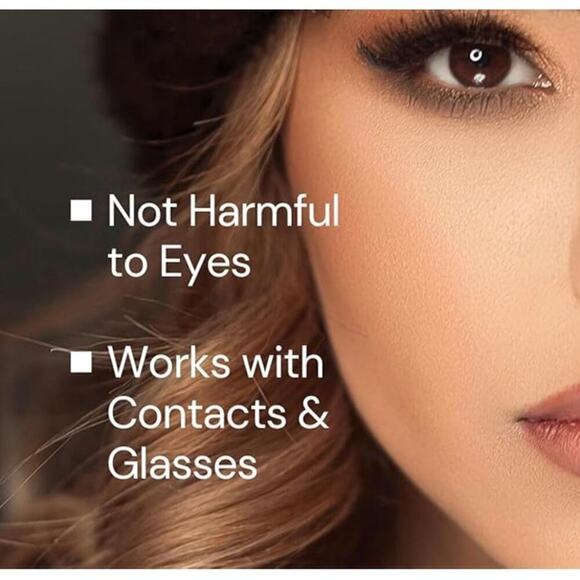 CONTEXT Shimmer Eye Stick in Crossfire - Picture 4 of 6